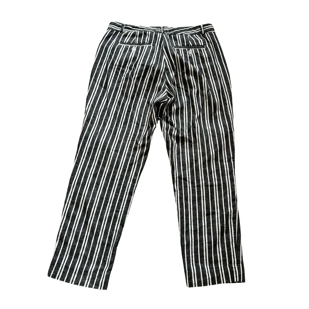 Banana Republic banana republic